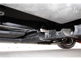 1968 Chevrolet Corvette (CC-2066314) for sale in Houston, Texas