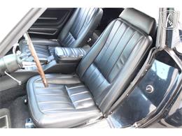 1968 Chevrolet Corvette (CC-2066314) for sale in Houston, Texas