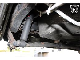 1968 Chevrolet Corvette (CC-2066314) for sale in Houston, Texas