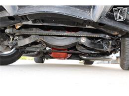 1968 Chevrolet Corvette (CC-2066314) for sale in Houston, Texas