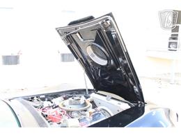 1968 Chevrolet Corvette (CC-2066314) for sale in Houston, Texas