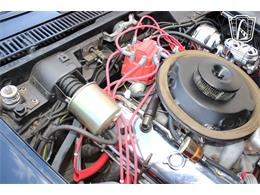 1968 Chevrolet Corvette (CC-2066314) for sale in Houston, Texas