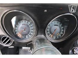 1968 Chevrolet Corvette (CC-2066314) for sale in Houston, Texas