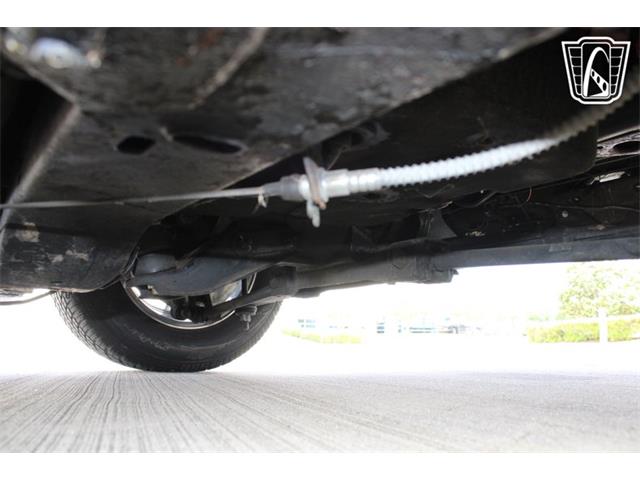 1968 Chevrolet Corvette (CC-2066314) for sale in Houston, Texas