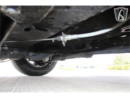 1968 Chevrolet Corvette (CC-2066314) for sale in Houston, Texas