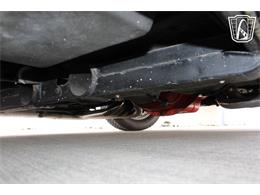 1968 Chevrolet Corvette (CC-2066314) for sale in Houston, Texas