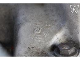 1968 Chevrolet Corvette (CC-2066314) for sale in Houston, Texas