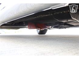 1968 Chevrolet Corvette (CC-2066314) for sale in Houston, Texas