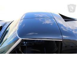 1968 Chevrolet Corvette (CC-2066314) for sale in Houston, Texas