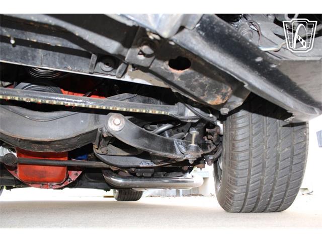 1968 Chevrolet Corvette (CC-2066314) for sale in Houston, Texas