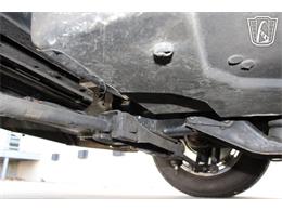 1968 Chevrolet Corvette (CC-2066314) for sale in Houston, Texas