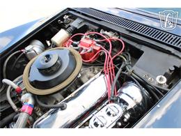 1968 Chevrolet Corvette (CC-2066314) for sale in Houston, Texas