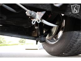 1968 Chevrolet Corvette (CC-2066314) for sale in Houston, Texas