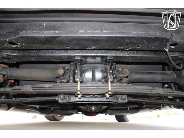 1968 Chevrolet Corvette (CC-2066314) for sale in Houston, Texas