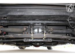 1968 Chevrolet Corvette (CC-2066314) for sale in Houston, Texas