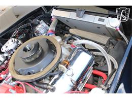 1968 Chevrolet Corvette (CC-2066314) for sale in Houston, Texas