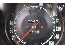 1968 Chevrolet Corvette (CC-2066314) for sale in Houston, Texas