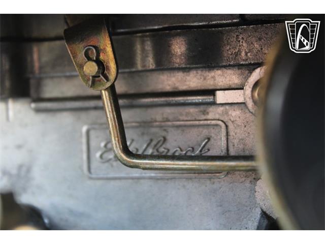 1968 Chevrolet Corvette (CC-2066314) for sale in Houston, Texas