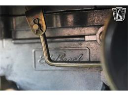 1968 Chevrolet Corvette (CC-2066314) for sale in Houston, Texas