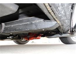 1968 Chevrolet Corvette (CC-2066314) for sale in Houston, Texas