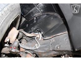 1957 Chevrolet Bel Air (CC-2066315) for sale in Houston, Texas