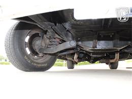 1957 Chevrolet Bel Air (CC-2066315) for sale in Houston, Texas