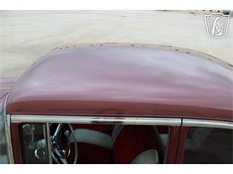 1957 Chevrolet Bel Air (CC-2066315) for sale in Houston, Texas