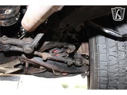 1957 Chevrolet Bel Air (CC-2066315) for sale in Houston, Texas