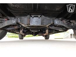 1957 Chevrolet Bel Air (CC-2066315) for sale in Houston, Texas