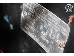 1957 Chevrolet Bel Air (CC-2066315) for sale in Houston, Texas