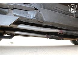 1957 Chevrolet Bel Air (CC-2066315) for sale in Houston, Texas