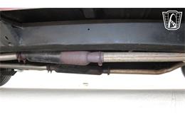 1957 Chevrolet Bel Air (CC-2066315) for sale in Houston, Texas