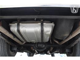 1957 Chevrolet Bel Air (CC-2066315) for sale in Houston, Texas