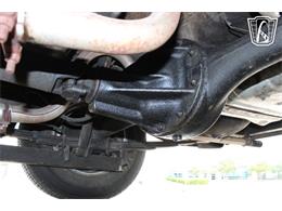 1957 Chevrolet Bel Air (CC-2066315) for sale in Houston, Texas