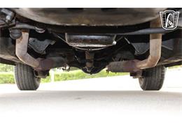 1957 Chevrolet Bel Air (CC-2066315) for sale in Houston, Texas