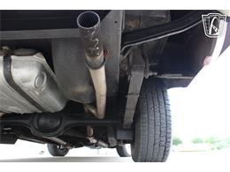 1957 Chevrolet Bel Air (CC-2066315) for sale in Houston, Texas