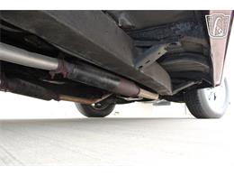 1957 Chevrolet Bel Air (CC-2066315) for sale in Houston, Texas