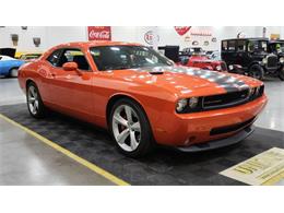 2008 Dodge Challenger (CC-2066316) for sale in Mankato, Minnesota