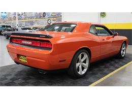 2008 Dodge Challenger (CC-2066316) for sale in Mankato, Minnesota
