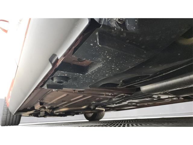 2008 Dodge Challenger (CC-2066316) for sale in Mankato, Minnesota