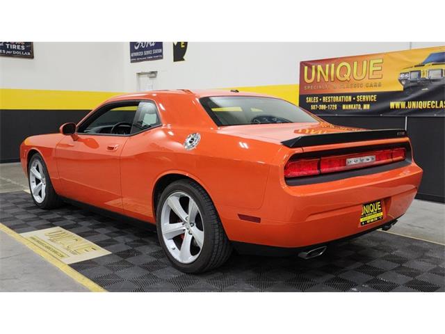 2008 Dodge Challenger (CC-2066316) for sale in Mankato, Minnesota