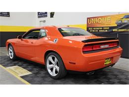2008 Dodge Challenger (CC-2066316) for sale in Mankato, Minnesota
