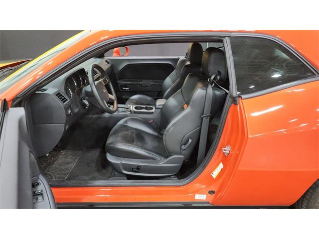 2008 Dodge Challenger (CC-2066316) for sale in Mankato, Minnesota