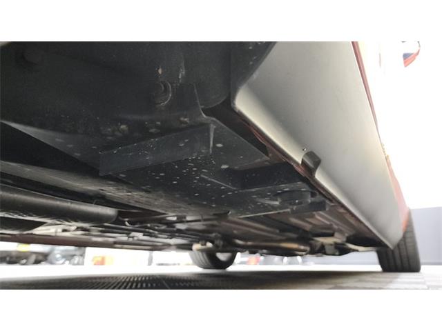 2008 Dodge Challenger (CC-2066316) for sale in Mankato, Minnesota