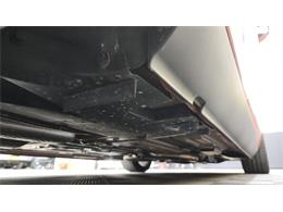 2008 Dodge Challenger (CC-2066316) for sale in Mankato, Minnesota