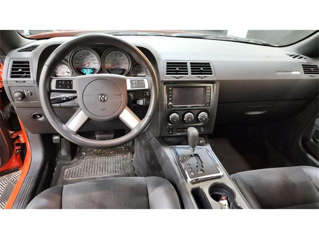 2008 Dodge Challenger (CC-2066316) for sale in Mankato, Minnesota