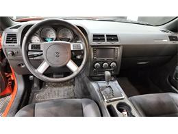 2008 Dodge Challenger (CC-2066316) for sale in Mankato, Minnesota