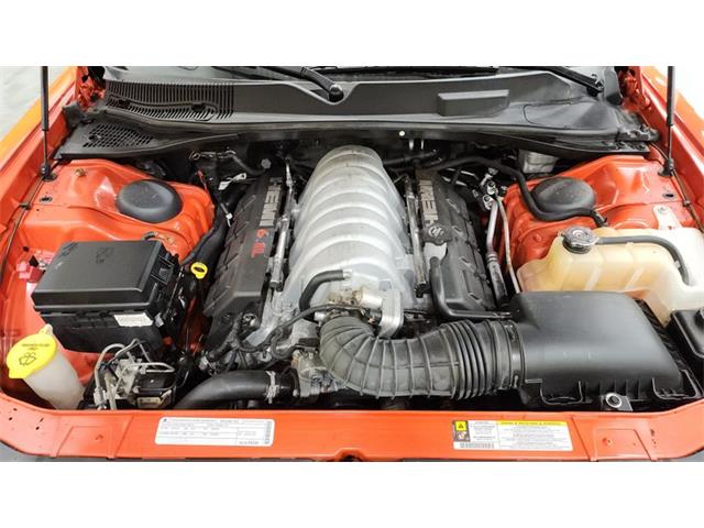 2008 Dodge Challenger (CC-2066316) for sale in Mankato, Minnesota