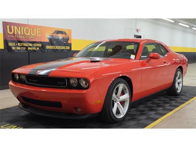 2008 Dodge Challenger (CC-2066316) for sale in Mankato, Minnesota