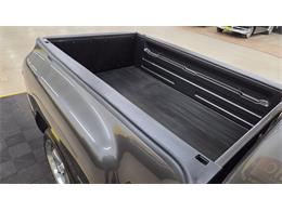 2002 Chevrolet Silverado 1500 (CC-2066317) for sale in Mankato, Minnesota